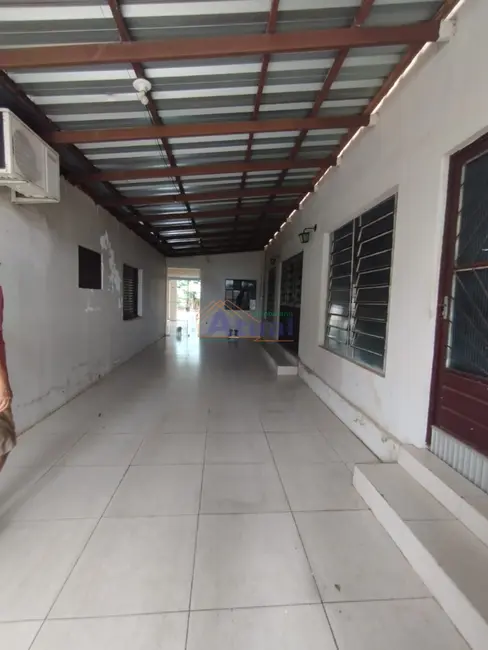 Casa com 5 quartos à venda, 475m2 em Centro, Santo Angelo - RS - imagem 3 Foto 3 de Casa com 5 quartos à venda, 475m2 em Centro, Santo Angelo - RS
