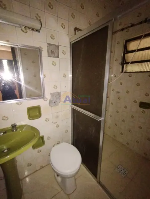 Casa com 5 quartos à venda, 475m2 em Centro, Santo Angelo - RS - imagem 9 Foto 9 de Casa com 5 quartos à venda, 475m2 em Centro, Santo Angelo - RS