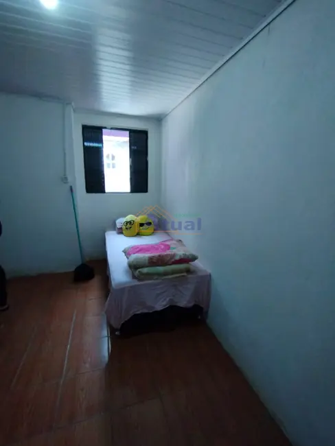 Casa com 3 quartos à venda, 124m2 em São Pedro, Santo Angelo - RS - imagem 8 Foto 8 de Casa com 3 quartos à venda, 124m2 em São Pedro, Santo Angelo - RS