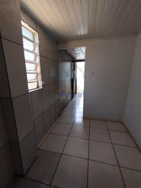 Casa com 3 quartos à venda, 124m2 em São Pedro, Santo Angelo - RS - imagem 7 Foto 7 de Casa com 3 quartos à venda, 124m2 em São Pedro, Santo Angelo - RS