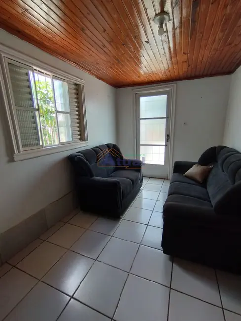 Casa com 3 quartos à venda, 124m2 em São Pedro, Santo Angelo - RS - imagem 2 Foto 2 de Casa com 3 quartos à venda, 124m2 em São Pedro, Santo Angelo - RS
