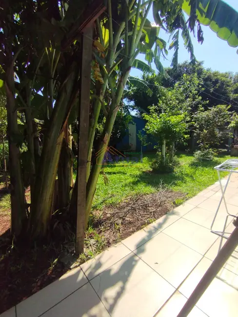 Foto 6 de Casa com 3 quartos à venda, 134m2 em Jardim Residencial Sabo, Santo Angelo - RS