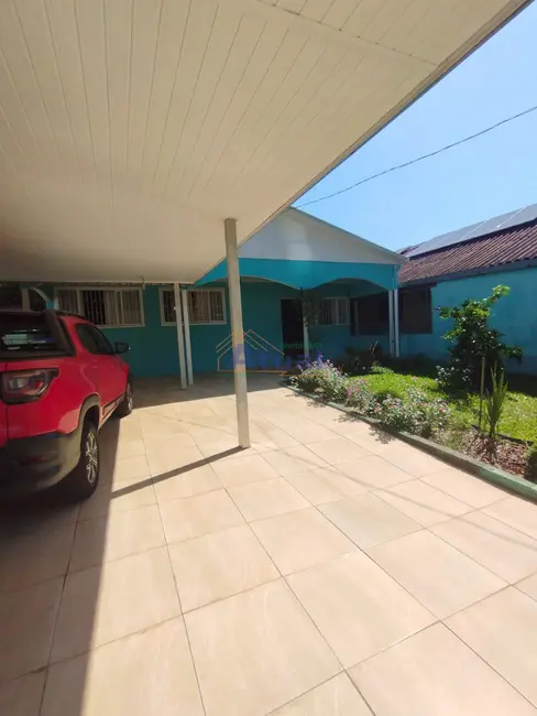 Foto 5 de Casa com 3 quartos à venda, 134m2 em Jardim Residencial Sabo, Santo Angelo - RS