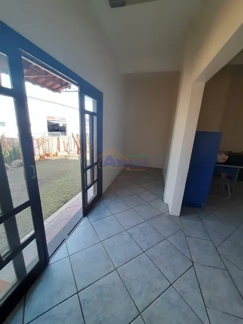 Foto 4 de Sala Comercial para alugar em Centro, Santo Angelo - RS