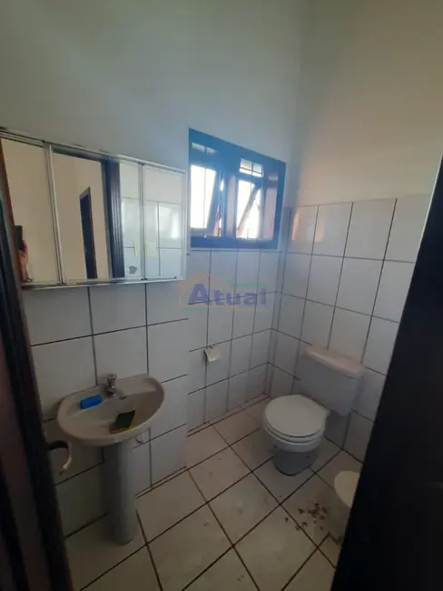 Foto 3 de Sala Comercial para alugar em Centro, Santo Angelo - RS