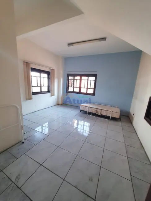 Foto 2 de Sala Comercial para alugar em Centro, Santo Angelo - RS
