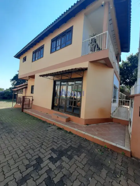 Foto 1 de Sala Comercial para alugar em Centro, Santo Angelo - RS