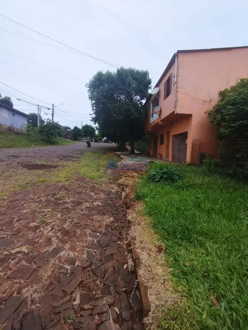 Terreno / Lote à venda, 278m2 em Dytz, Santo Angelo - RS - imagem 4 Foto 4 de Terreno / Lote à venda, 278m2 em Dytz, Santo Angelo - RS