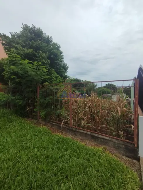 Terreno / Lote à venda, 278m2 em Dytz, Santo Angelo - RS - imagem 5 Foto 5 de Terreno / Lote à venda, 278m2 em Dytz, Santo Angelo - RS