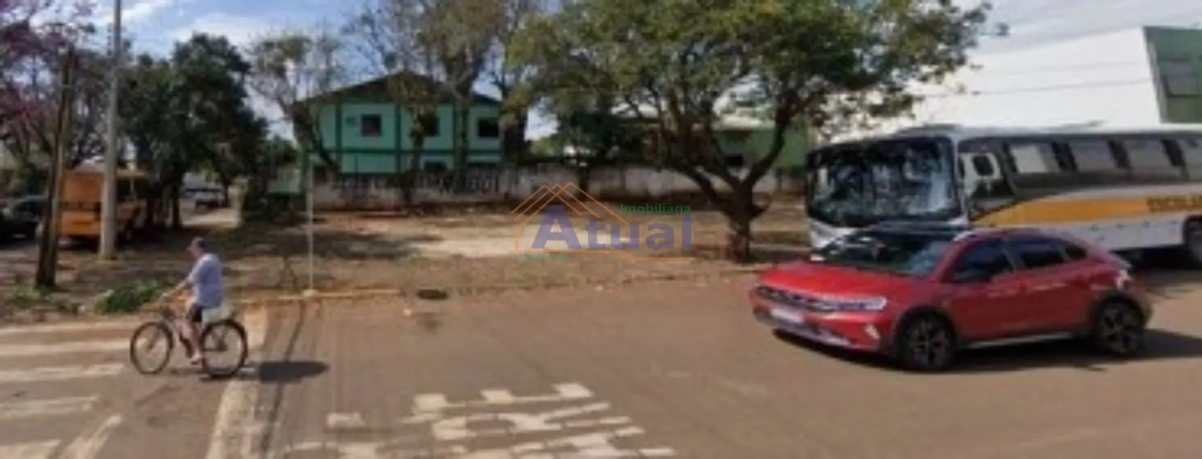 Foto 1 de Terreno / Lote à venda em Sobuski, Santo Angelo - RS