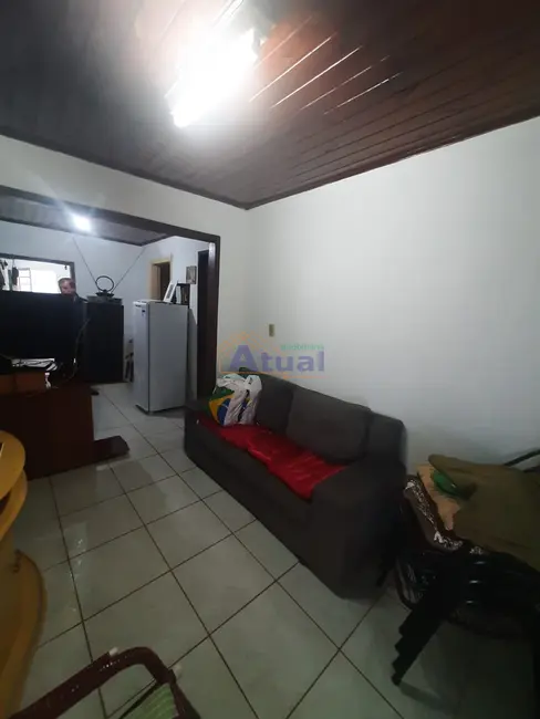 Foto 5 de Casa com 2 quartos à venda, 136m2 em José Alcebíades Oliveira, Santo Angelo - RS