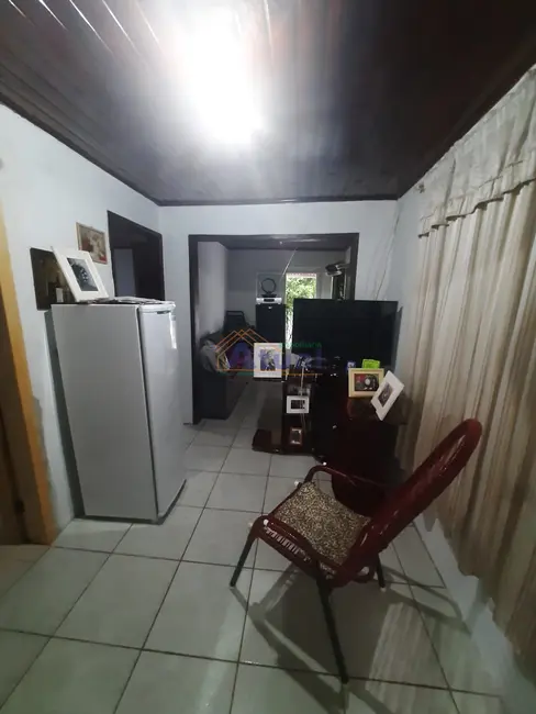 Foto 4 de Casa com 2 quartos à venda, 136m2 em José Alcebíades Oliveira, Santo Angelo - RS