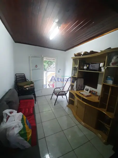 Foto 6 de Casa com 2 quartos à venda, 136m2 em José Alcebíades Oliveira, Santo Angelo - RS