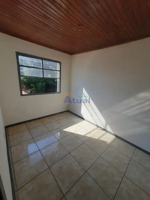 Foto 1 de Apartamento com 2 quartos para alugar em COHAB, Santo Angelo - RS