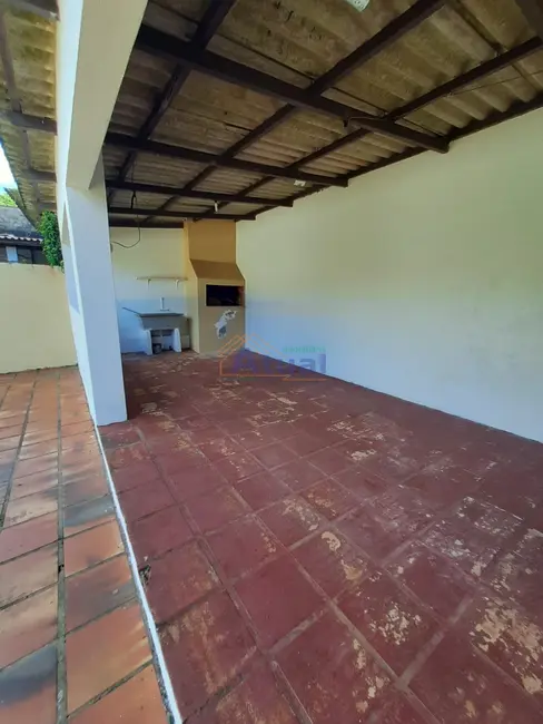 Foto 7 de Casa com 2 quartos para alugar em Jardim Residencial Sabo, Santo Angelo - RS