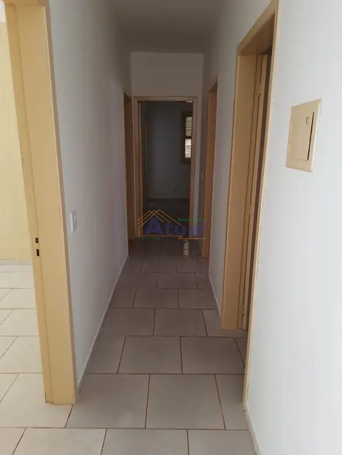 Foto 5 de Casa com 2 quartos para alugar em Jardim Residencial Sabo, Santo Angelo - RS