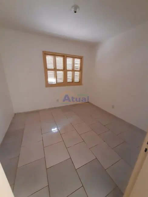 Foto 9 de Casa com 2 quartos para alugar em Jardim Residencial Sabo, Santo Angelo - RS