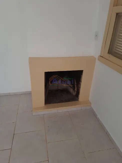 Foto 4 de Casa com 2 quartos para alugar em Jardim Residencial Sabo, Santo Angelo - RS