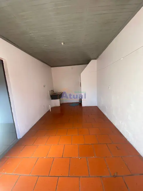 Foto 2 de Casa com 2 quartos à venda, 72m2 em Maria Ritter, Santo Angelo - RS