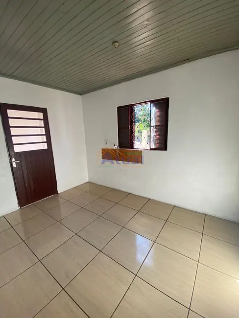 Foto 3 de Casa com 2 quartos à venda, 72m2 em Maria Ritter, Santo Angelo - RS