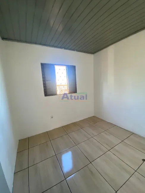 Foto 6 de Casa com 2 quartos à venda, 72m2 em Maria Ritter, Santo Angelo - RS