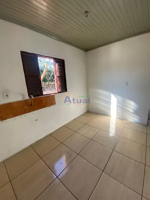 Foto 5 de Casa com 2 quartos à venda, 72m2 em Maria Ritter, Santo Angelo - RS