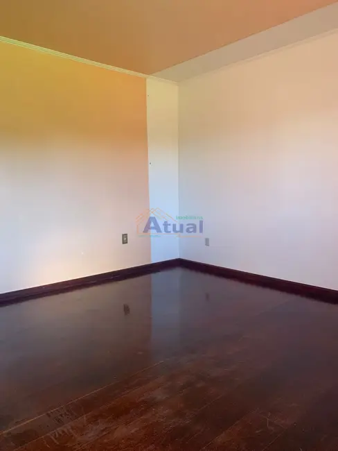 Foto 5 de Casa com 2 quartos para alugar em Jardim Residencial Sabo, Santo Angelo - RS