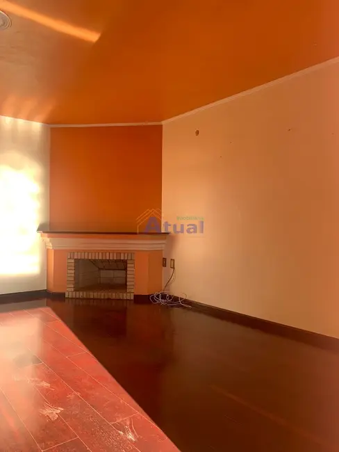 Foto 8 de Casa com 2 quartos para alugar em Jardim Residencial Sabo, Santo Angelo - RS