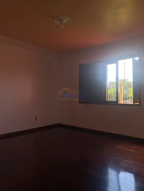 Foto 6 de Casa com 2 quartos para alugar em Jardim Residencial Sabo, Santo Angelo - RS