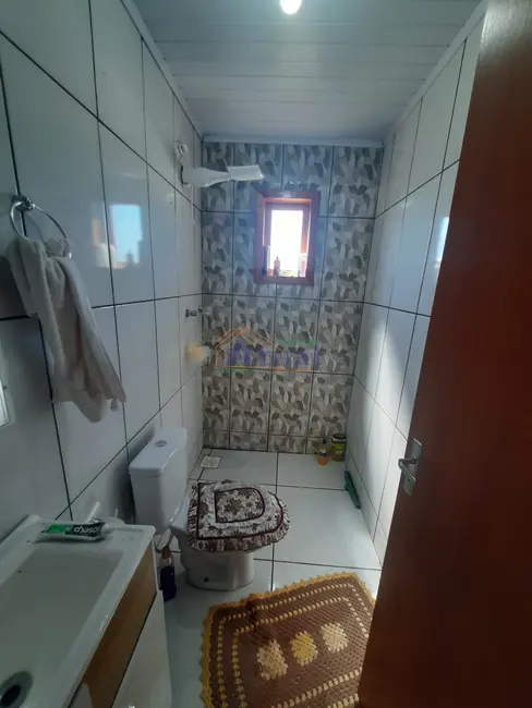 Foto 8 de Casa com 2 quartos à venda, 77m2 em Dido, Santo Angelo - RS