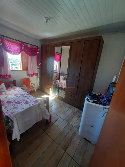 Foto 9 de Casa com 2 quartos à venda, 77m2 em Dido, Santo Angelo - RS