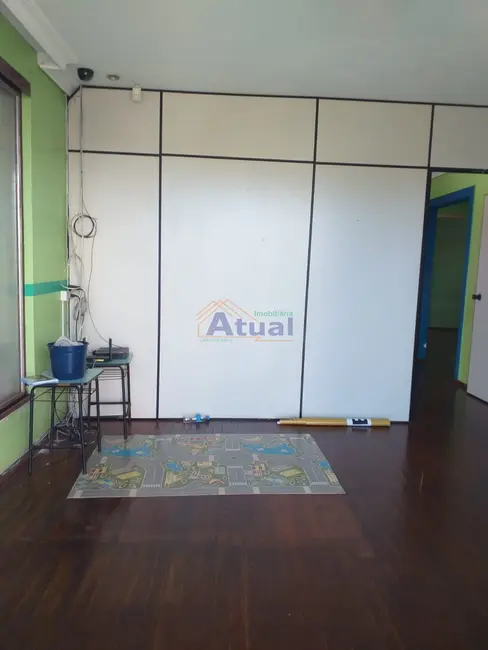 Sala Comercial com 3 quartos à venda, 275m2 em Pippi, Santo Angelo - RS - imagem 9 Foto 9 de Sala Comercial com 3 quartos à venda, 275m2 em Pippi, Santo Angelo - RS