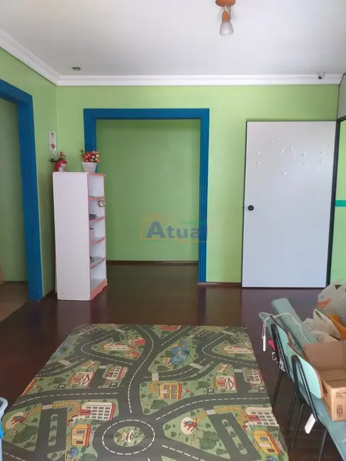 Sala Comercial com 3 quartos à venda, 275m2 em Pippi, Santo Angelo - RS - imagem 8 Foto 8 de Sala Comercial com 3 quartos à venda, 275m2 em Pippi, Santo Angelo - RS