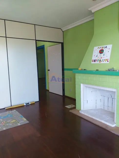 Sala Comercial com 3 quartos à venda, 275m2 em Pippi, Santo Angelo - RS - imagem 5 Foto 5 de Sala Comercial com 3 quartos à venda, 275m2 em Pippi, Santo Angelo - RS