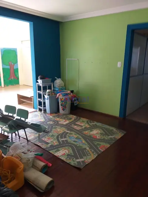 Sala Comercial com 3 quartos à venda, 275m2 em Pippi, Santo Angelo - RS - imagem 7 Foto 7 de Sala Comercial com 3 quartos à venda, 275m2 em Pippi, Santo Angelo - RS