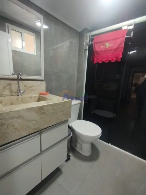 Foto 6 de Casa com 3 quartos à venda, 157m2 em Centro, Santo Angelo - RS