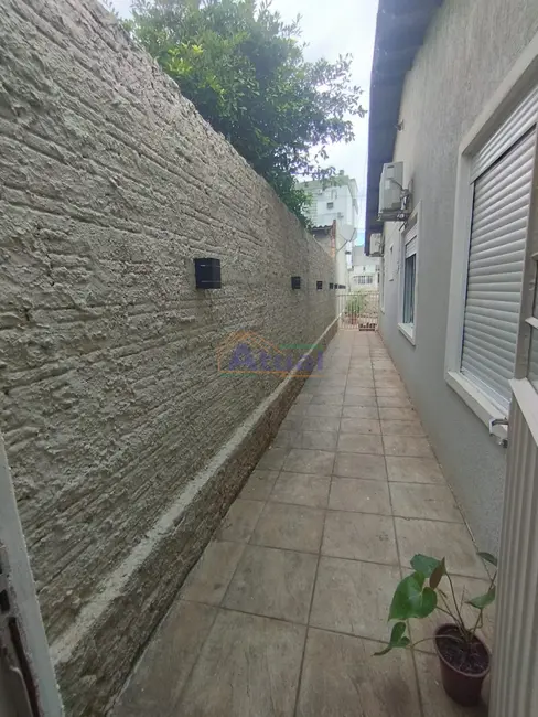 Foto 5 de Casa com 3 quartos à venda, 157m2 em Centro, Santo Angelo - RS