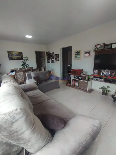 Foto 2 de Casa com 3 quartos à venda, 157m2 em Centro, Santo Angelo - RS