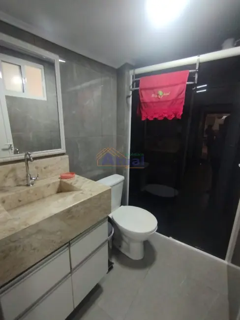 Foto 4 de Casa com 3 quartos à venda, 157m2 em Centro, Santo Angelo - RS