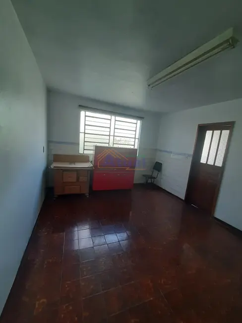 Casa com 2 quartos à venda, 299m2 em Centro, Santo Angelo - RS - imagem 5 Foto 5 de Casa com 2 quartos à venda, 299m2 em Centro, Santo Angelo - RS