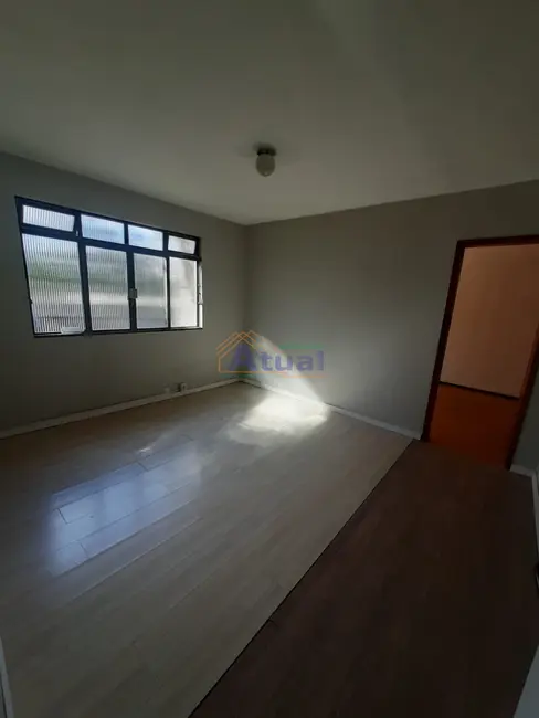 Casa com 2 quartos à venda, 299m2 em Centro, Santo Angelo - RS - imagem 6 Foto 6 de Casa com 2 quartos à venda, 299m2 em Centro, Santo Angelo - RS