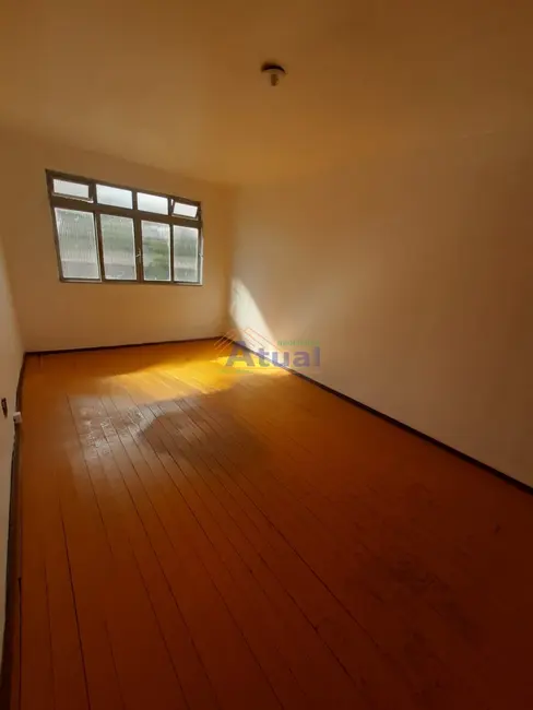 Foto 7 de Casa com 2 quartos à venda, 299m2 em Centro, Santo Angelo - RS