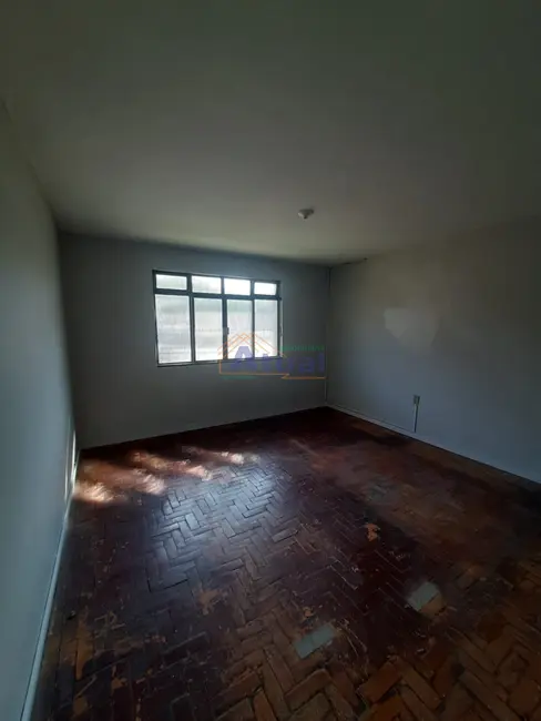 Foto 2 de Casa com 2 quartos à venda e para alugar, 299m2 em Centro, Santo Angelo - RS