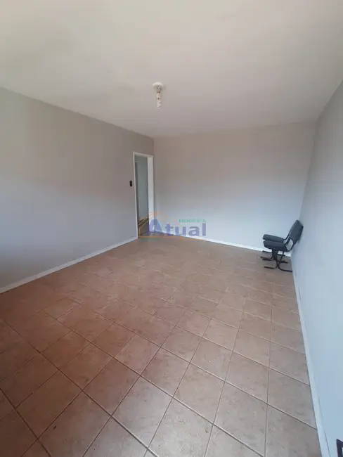 Casa com 2 quartos à venda, 299m2 em Centro, Santo Angelo - RS - imagem 3 Foto 3 de Casa com 2 quartos à venda, 299m2 em Centro, Santo Angelo - RS