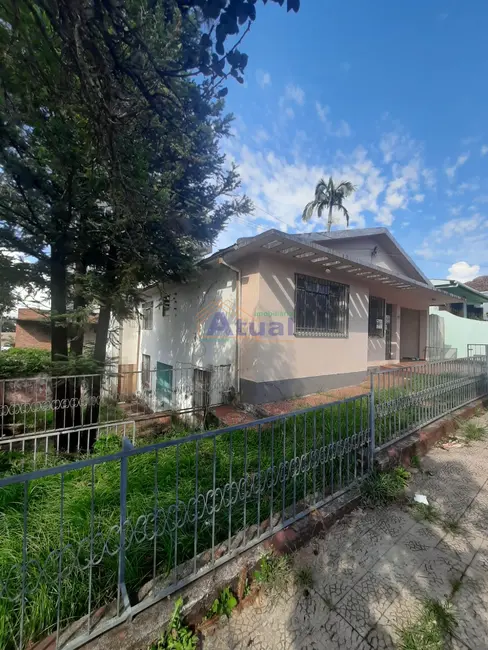 Casa com 2 quartos à venda, 299m2 em Centro, Santo Angelo - RS - imagem 8 Foto 8 de Casa com 2 quartos à venda, 299m2 em Centro, Santo Angelo - RS