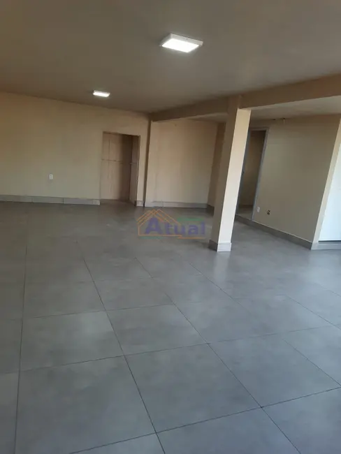 Foto 2 de Sala Comercial para alugar em Pippi, Santo Angelo - RS