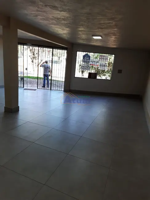 Foto 1 de Sala Comercial para alugar em Pippi, Santo Angelo - RS