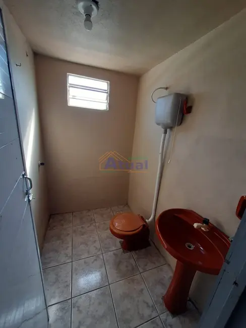Foto 5 de Sala Comercial para alugar em Pippi, Santo Angelo - RS