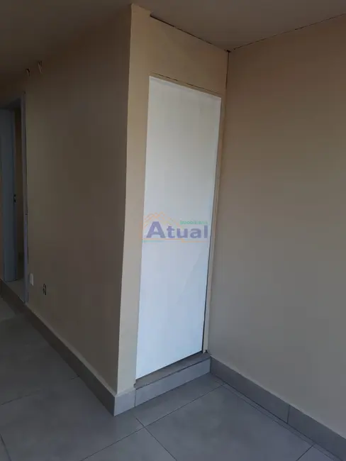 Foto 3 de Sala Comercial para alugar em Pippi, Santo Angelo - RS