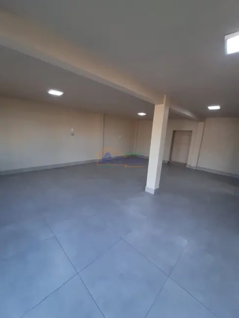 Foto 6 de Sala Comercial para alugar em Pippi, Santo Angelo - RS